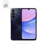 سامسونگ گلکسی A15