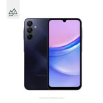 سامسونگ گلکسی A15 4G