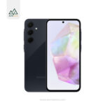 سامسونگ گلکسی A35