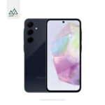 سامسونگ Galaxy A35