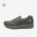 کفش پیاده روی زنانه مدل C801