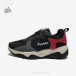 کفش اسپورت یونیسکس مدل : SA702