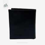 کیف پول چرم مردانه CHARMSAL مدل BP2306: