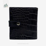 کیف چرم  مردانه مدل BP2309