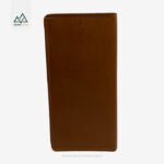 کیف چرم و جاکارتی مردانه مدل BP2313
