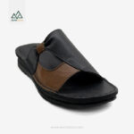 دمپایی طبی زنانه مدل D340B