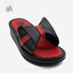 دمپایی طبی زنانه مدل D347B