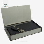 ست هدیه مردانه مدل SET110